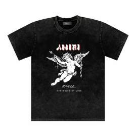Picture of Amiri T Shirts Short _SKUAmiriS-XLcmtx5823500